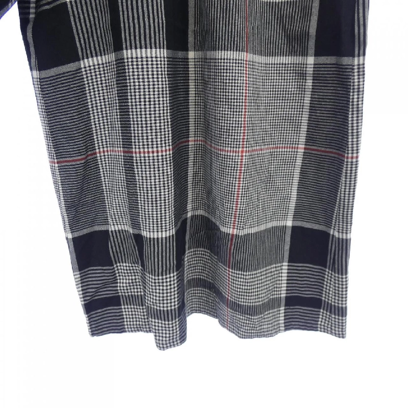 Quần MANON - Hàng hiệu Authentic 815933