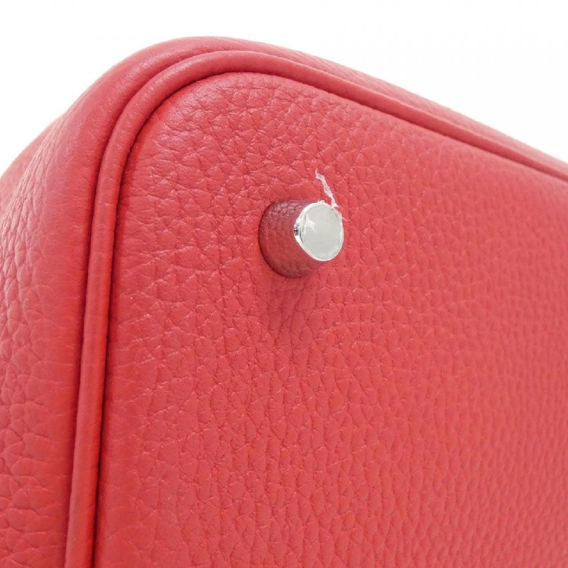 Túi Hermes Picotin Lock MM 060991CK 617671