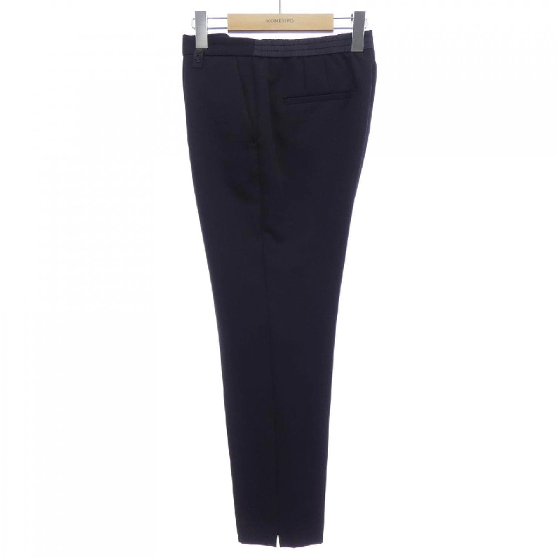 Quần MONCLER - Hàng hiệu Chính hãng 813352