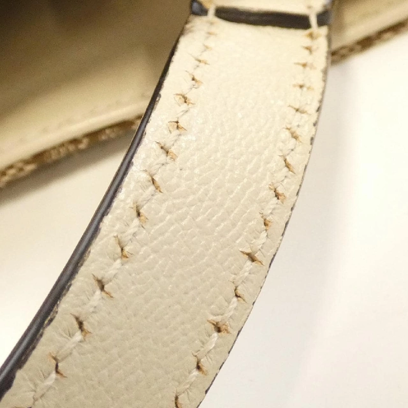 Túi GUCCI HORSEBIT 1955 623694 GY5OG 614287