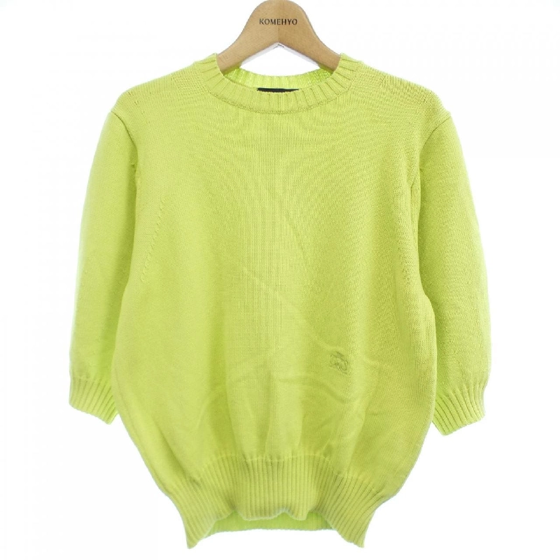 【Mã giảm giá】Đồ len DRAWER 646347