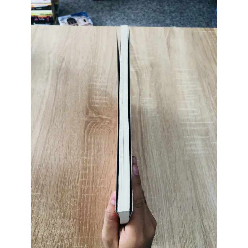 TỰ HỌC ĐỆM HÁT VỚI ĐÀN GUITAR ( kèm đĩa CD) 975833