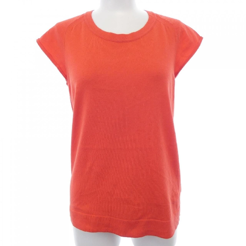 HERMES Áo len - Hàng hiệu Chính hãng 823982