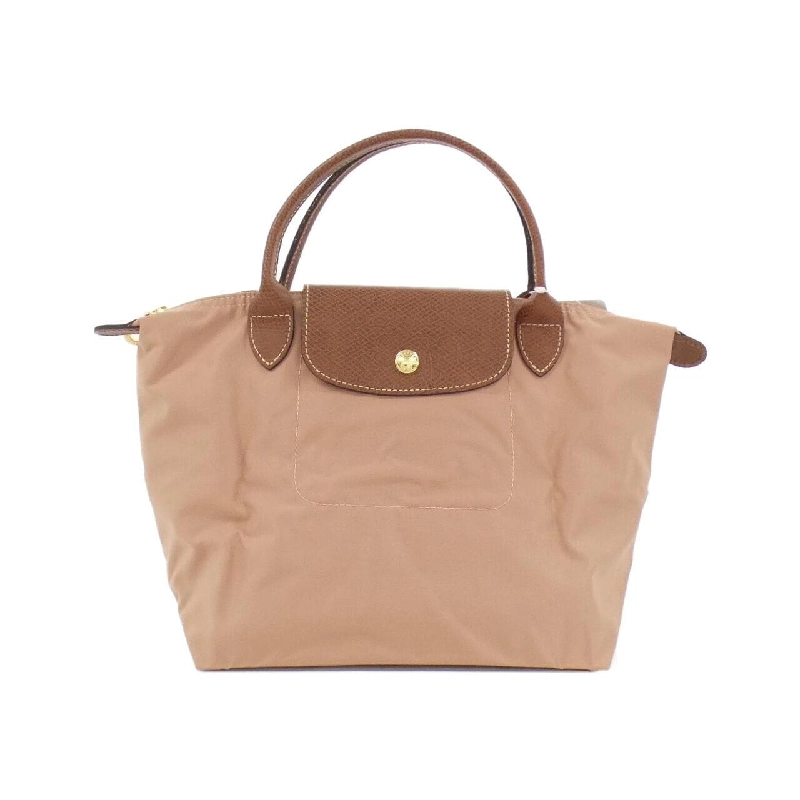 【Sản phẩm mới】Túi Longchamp Le Pliage 1621 089 617089