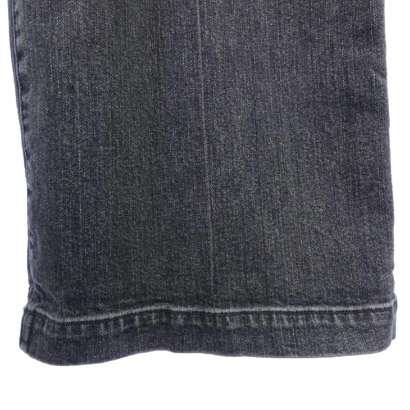 Jeans CELFORD - Hàng hiệu Authentic 816649