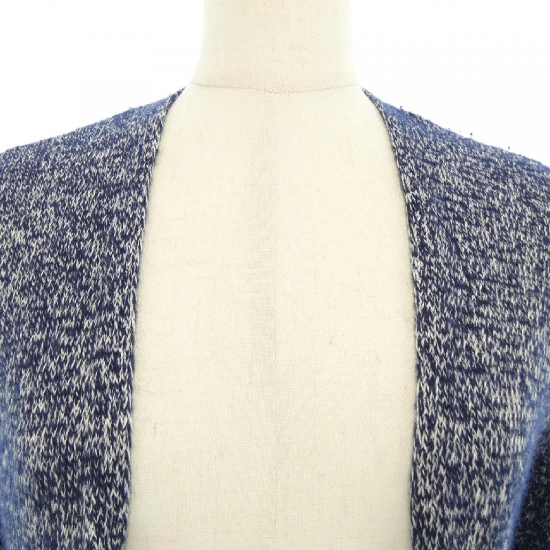 【Mã giảm giá】Áo khoác cardigan theory 645137