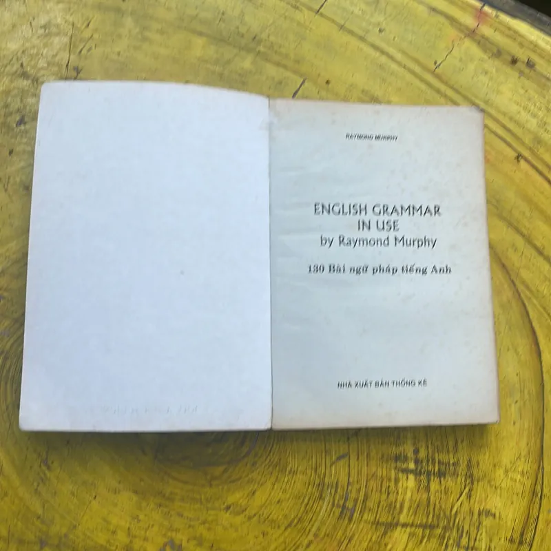 COMBO STREAMLINE DEPARTURES & CONNECTIONS AND ENGLISH GRAMMAR IN USE 704261