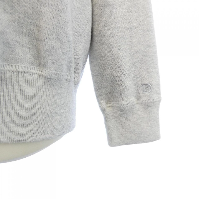 ドゥロワー DRAWER 6515-105-0561 Áo khoác cardigan - Hàng hiệu Authentic 774472