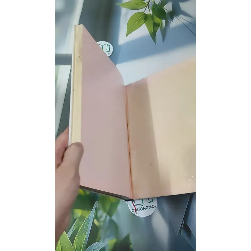 [MIỄN PHÍ BỌC SÁCH] 101 Mẫu Bánh Trang Trí - Ngọc Lan 990505