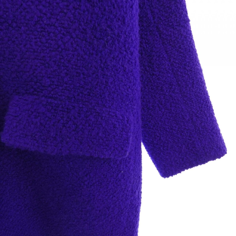 Boutique Moschino Áo khoác 632223