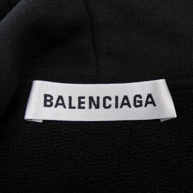 Balenciaga BALENCIAGA 518215 TAV37 Áo khoác - Hàng hiệu Chính hãng 883474