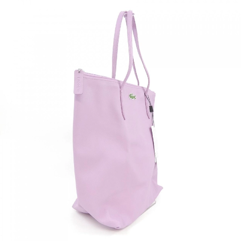 Túi LACOSTE - Hàng hiệu Chính hãng 831438