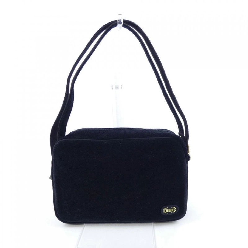 【Mã giảm giá】Túi FEILER 659526