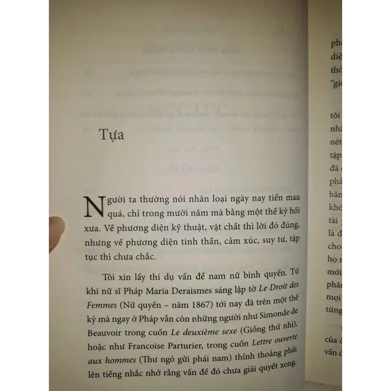 15 gương mặt phụ nữ 693103