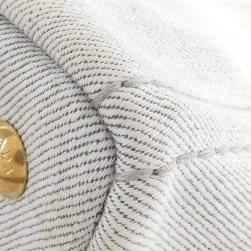 Túi Prada 1BG439 615979