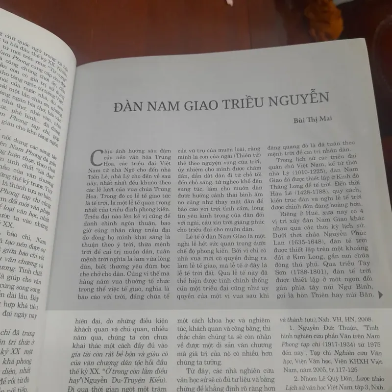 Tạp chí XƯA & NAY số 485 tháng 7-2017 737662