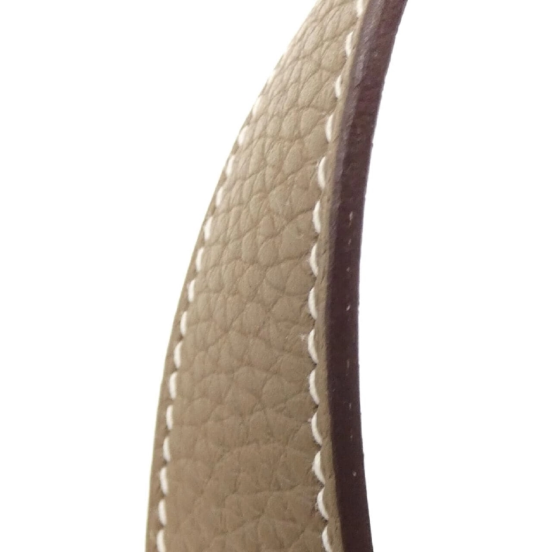 Túi Hermes Picotin Lock MM 060991CC 619688