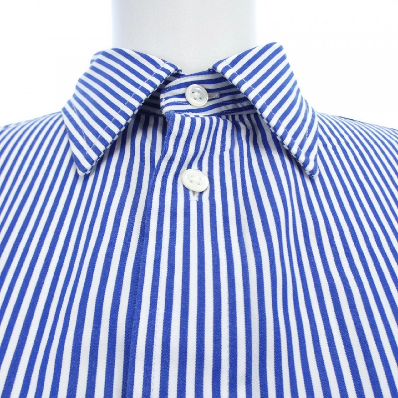 【Mã giảm giá】Đầm Polo Ralph Lauren 649365