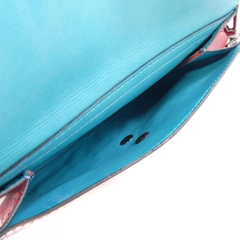 【Khuyến mãi áp dụng】Túi GABS 659677