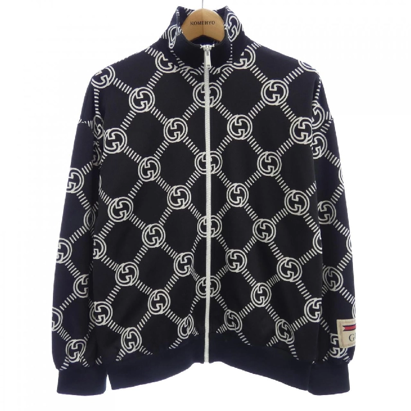 【Mã giảm giá】Gucci GUCCI Áo khoác 639888