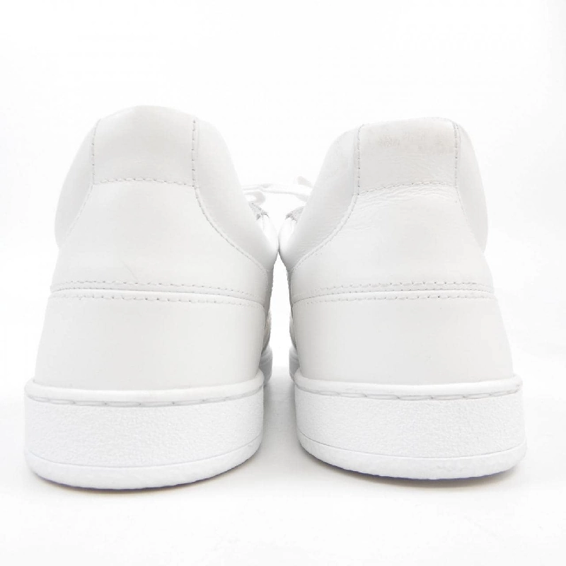 【Mã giảm giá】Giày thể thao CHRISTIAN DIOR 663303