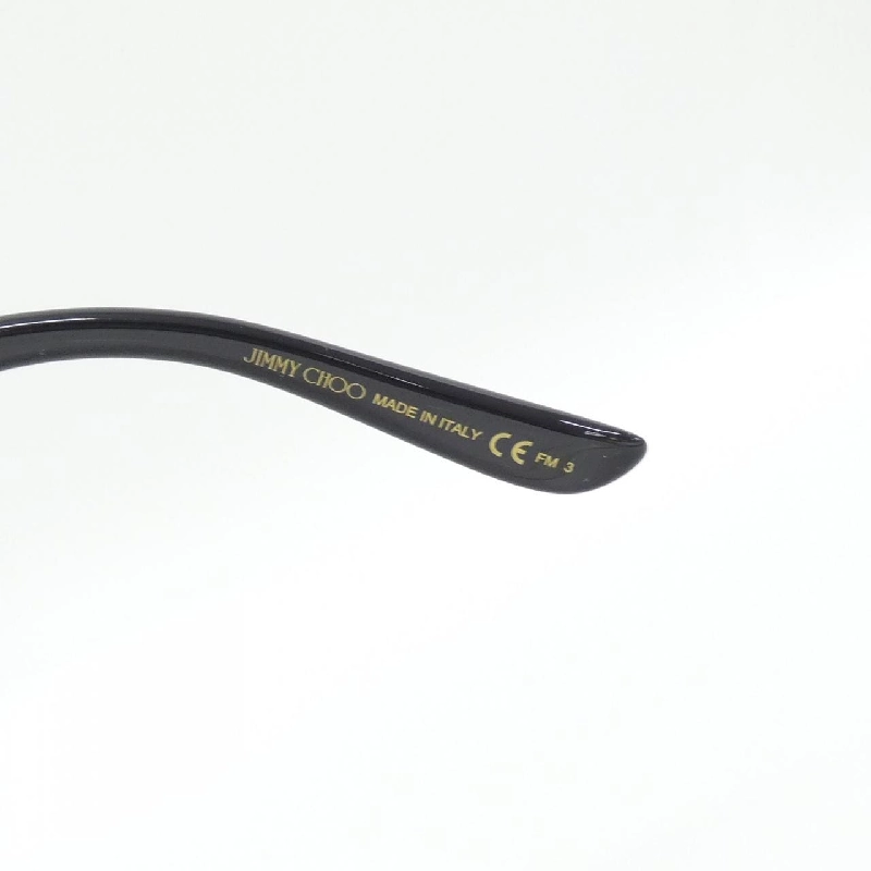 【Sản phẩm mới】Kính mát JIMMY CHOO AMADA S 625320