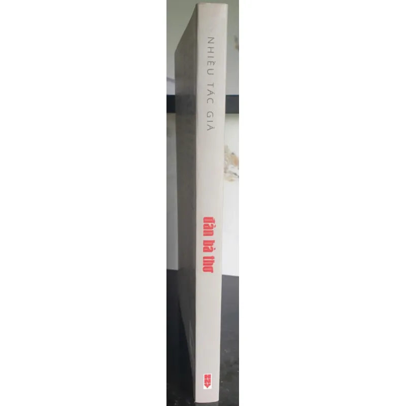 Đàn Bà Thơ 696877