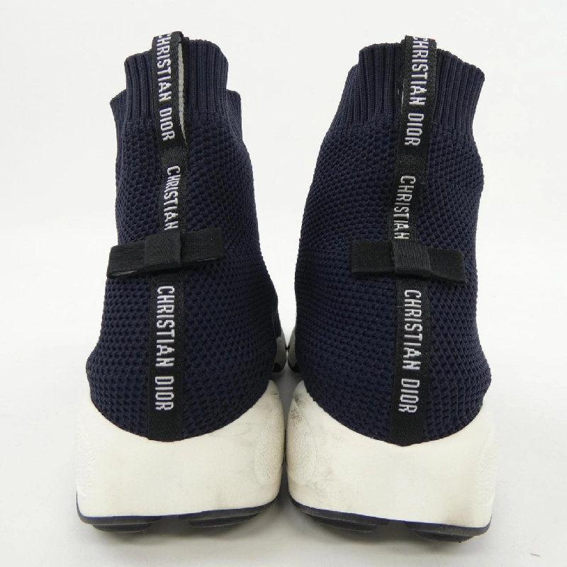 Giày sneaker DIOR FUSION của CHRISTIAN DIOR - Hàng hiệu Authentic 830358