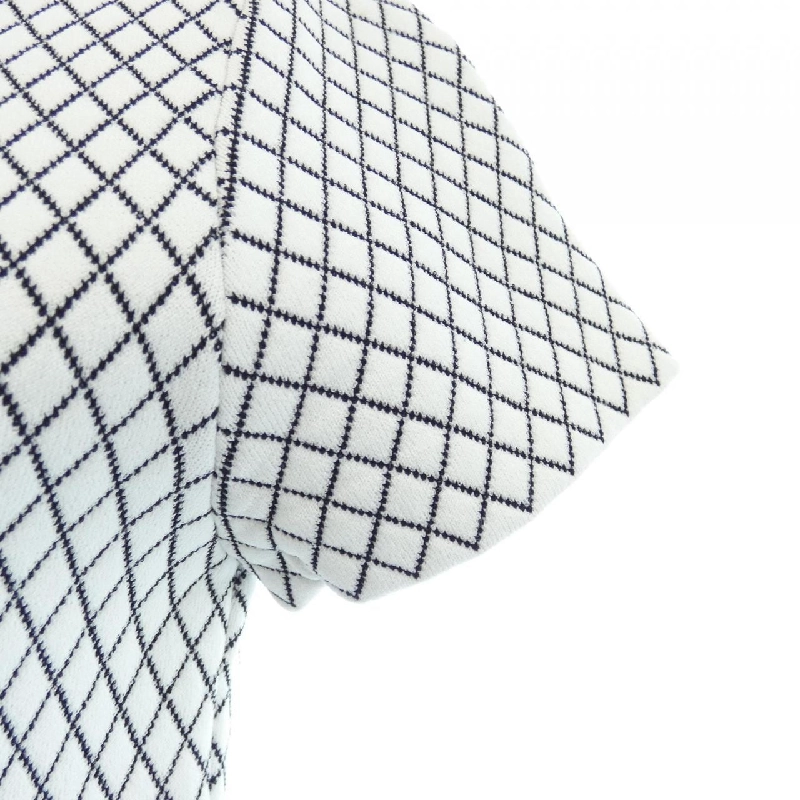 【Mã giảm giá】Christian Dior CHRISTIAN DIOR Váy 650998