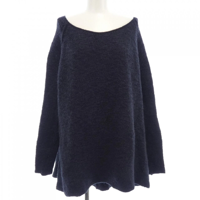 【Mã giảm giá】Transit Par Such áo len 646331