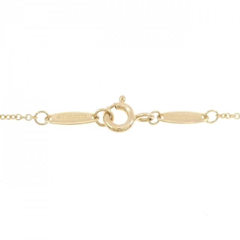 Dây chuyền Tiffany By The Yard - Hàng hiệu Chính hãng 841258