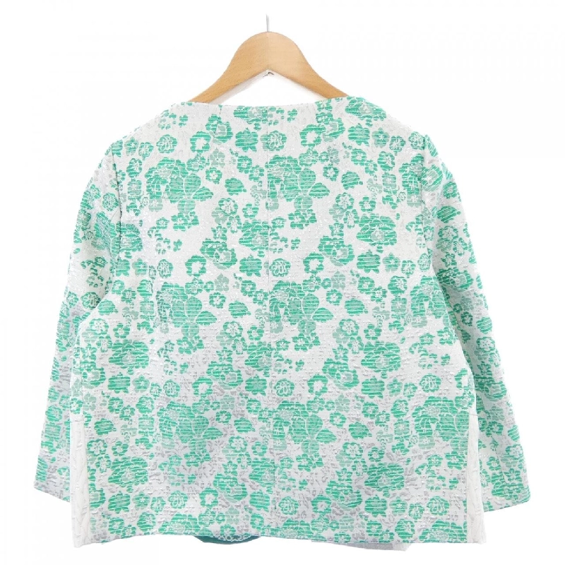 Áo khoác ANTONIO MARRAS - Hàng hiệu Authentic 816643