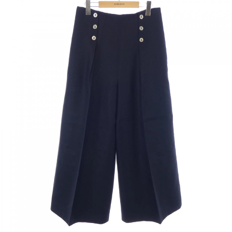 Quần sailor CHRISTIAN DIOR 511P27A1758 - Hàng hiệu Authentic 819912