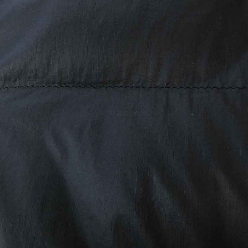 【Khuyến mãi】Áo khoác THE NORTH FACE 639730