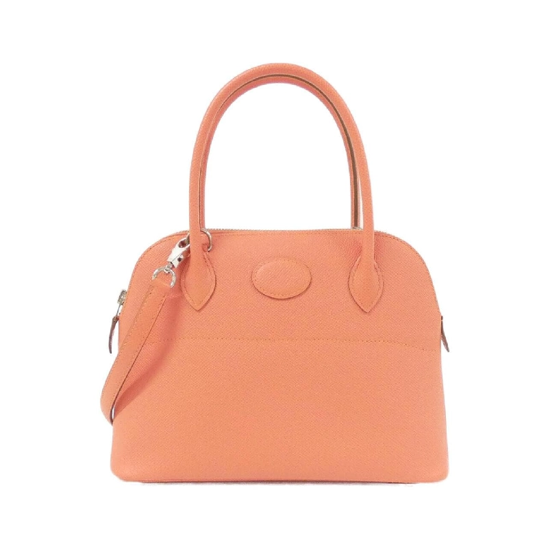 Túi Hermes Bolide 27cm 041693CK 618241