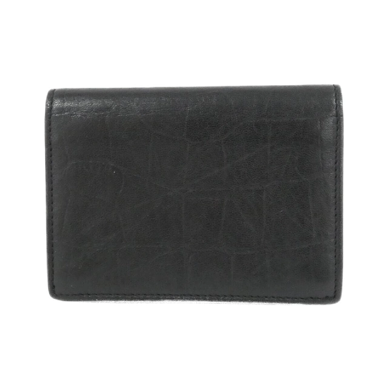 Saint Laurent 529887 C9H0U Ví thẻ - Hàng hiệu Chính hãng 770247