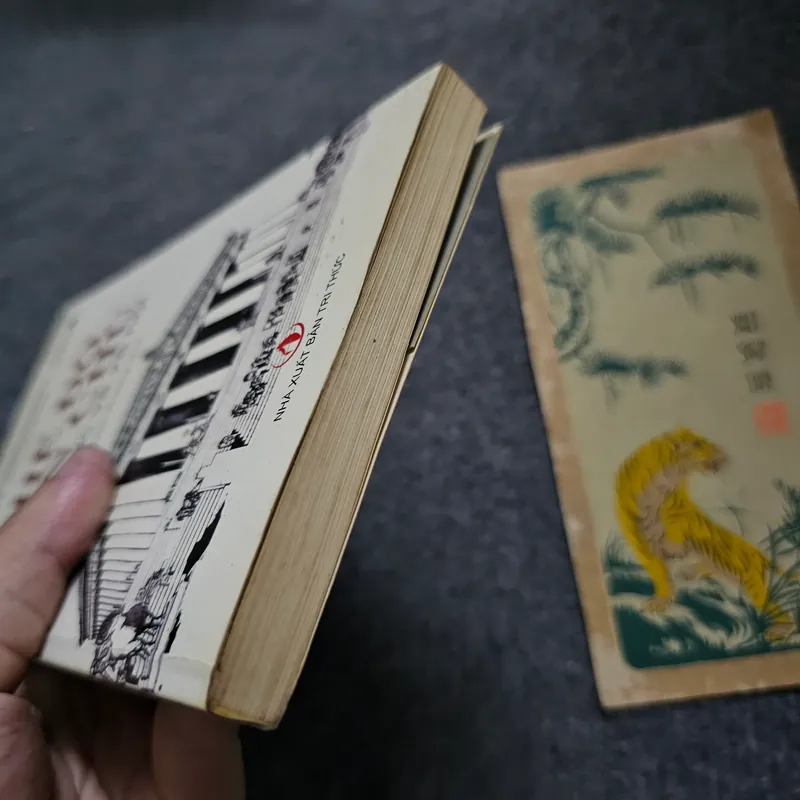 Chế độ dân chủ nhà nước và xã hội - Davletshina 733944