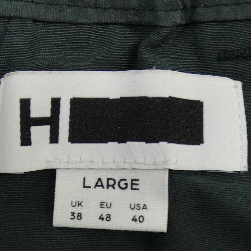 Quần H Beauty&YOUTH - Hàng hiệu Authentic 885596