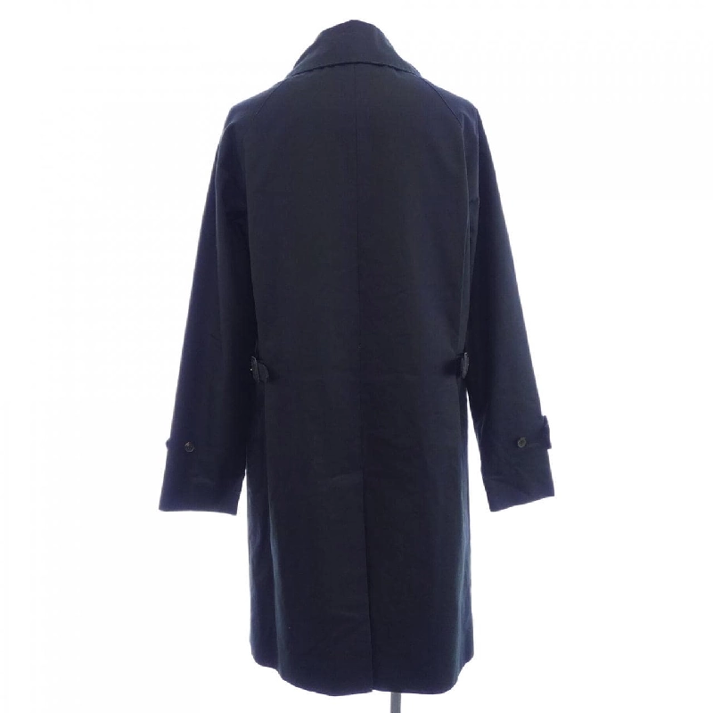 MACKINTOSH Coat - Hàng hiệu Authentic 892426
