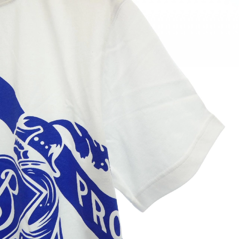 Áo thun BURBERRY 8077668 - Hàng hiệu Chính hãng 632648