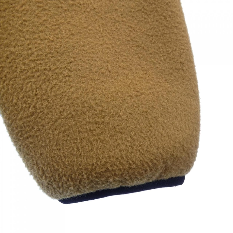 ザノースフェイス THE NORTH FACE NA72230R Áo - Hàng hiệu Authentic 897283