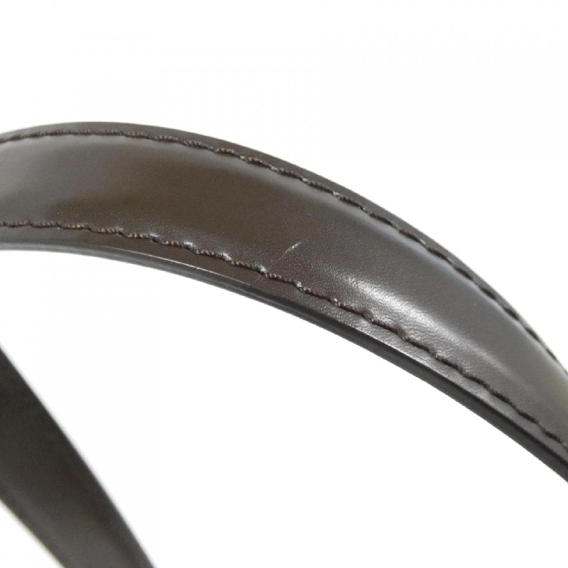 Túi Louis Vuitton Damier Verona PM N41117 - Hàng hiệu Chính hãng 805138