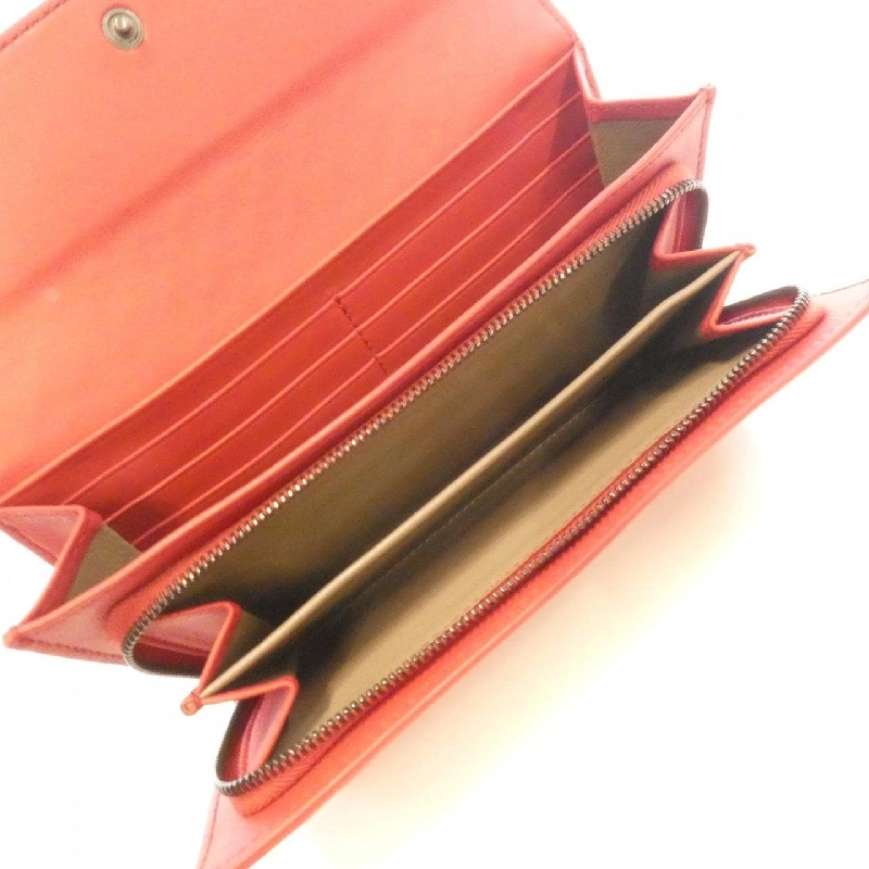 Bottega Veneta 150509 V001N Ví 620549