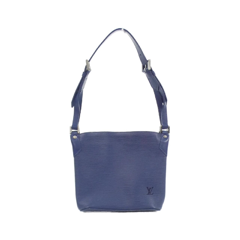 【Vintage】Túi xách vai Louis Vuitton Epi Mandara PM M5893G 612981