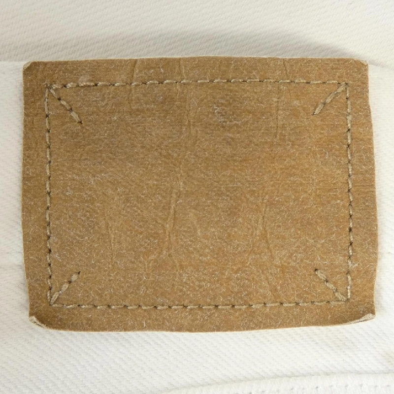 Quần jeans CELINE 2N756360W 647182