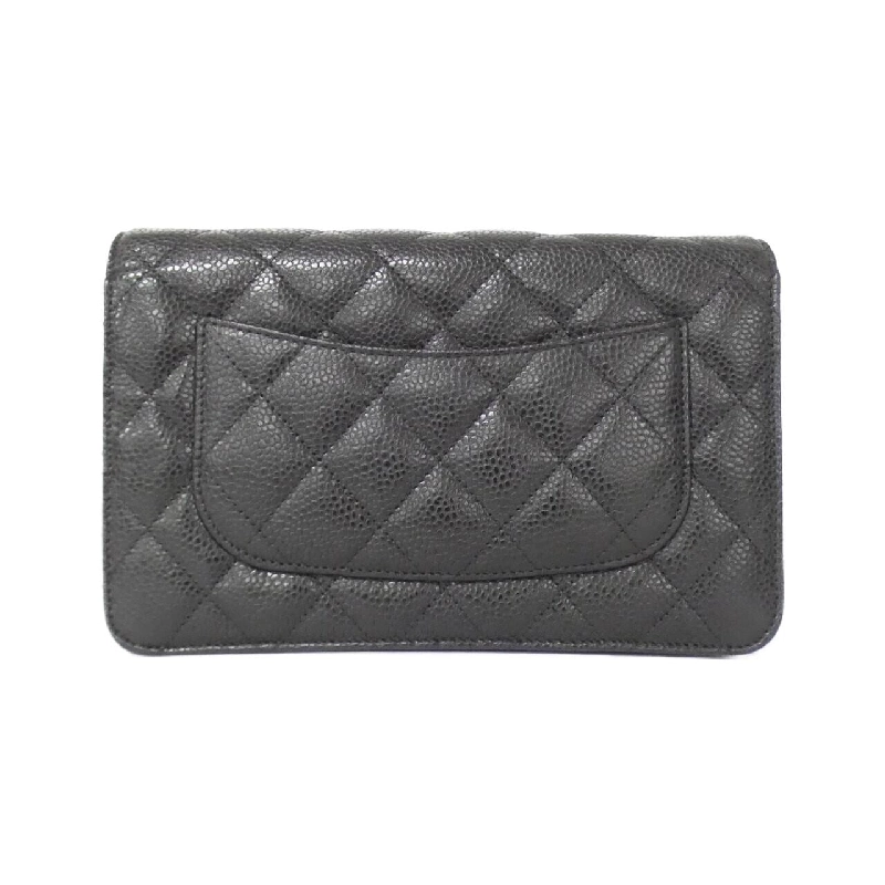 Ví Chanel Timeless Classic Line AP0250 - Hàng hiệu Authentic 771580