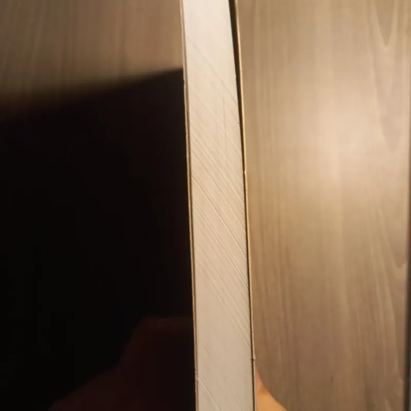 Luận văn của Umberto Eco 762237