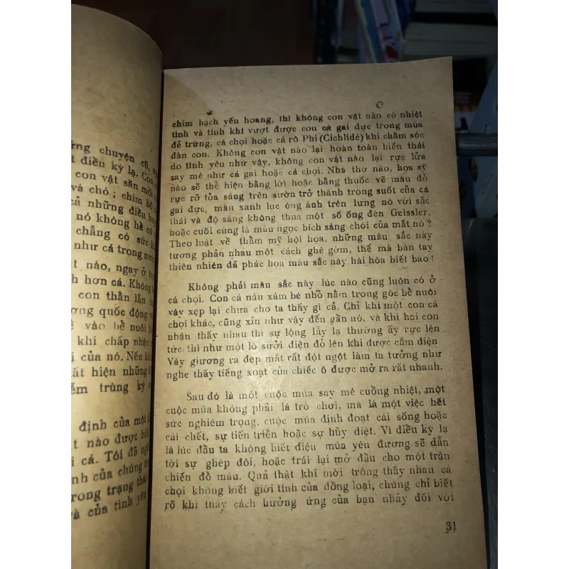 Người nói chuyện với động vật - Konrad Z Lorenz 928688