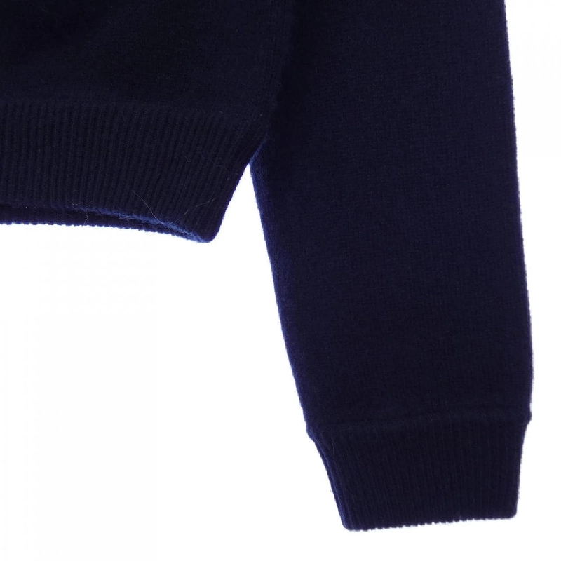 Áo khoác cardigan ALLUDE 634211