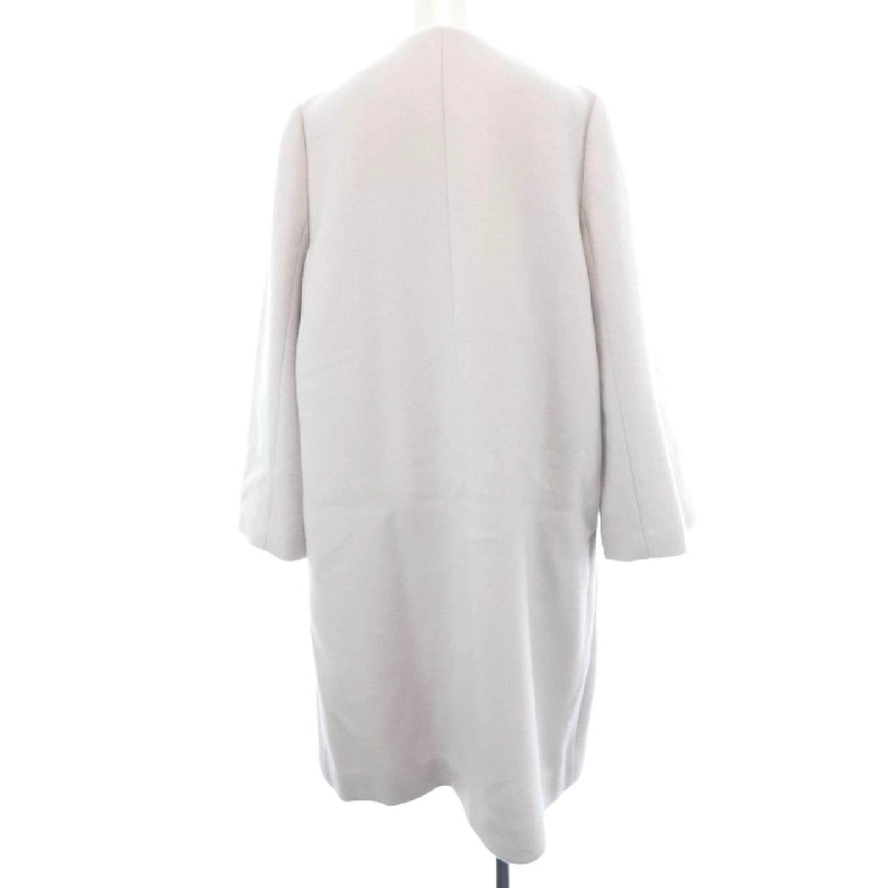 【Mã giảm giá】United Arrows UNITED ARROWS Áo khoác 634915